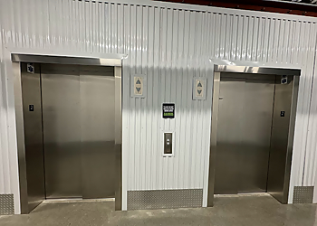 Santa Clara Storage Units Extra Space Storage Santa Clara