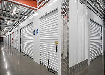 Santa Clara Storage Units Extra Space Storage Santa Clara