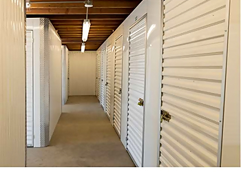 Santa Maria Storage Units Extra Space Storage Santa Maria