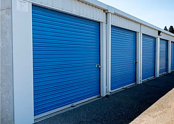 Santa Maria Storage Units Extra Space Storage Santa Maria