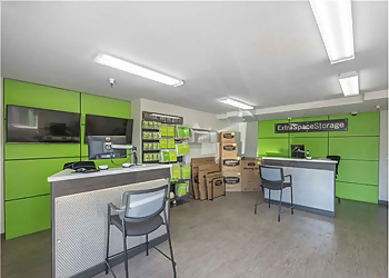 Santa Rosa Storage Units Extra Space Storage Santa Rosa