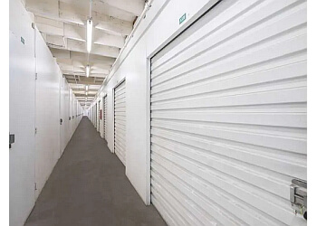 Santa Rosa Storage Units Extra Space Storage Santa Rosa