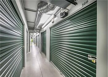 Savannah Storage Units Extra Space Storage Savannah