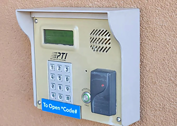 Scottsdale Storage Units Extra Space Storage Scottsdale