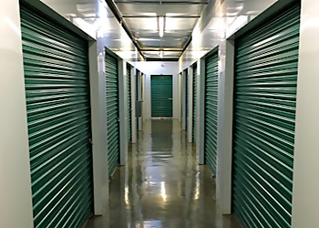 Simi Valley Storage Units Extra Space Storage Simi Valley