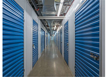 St Louis Storage Units Extra Space Storage St Louis