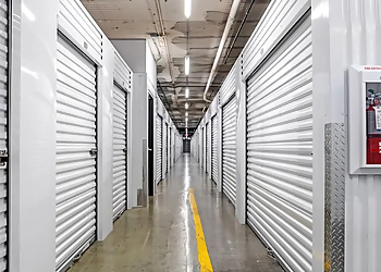 St Paul Storage Units Extra Space Storage St Paul