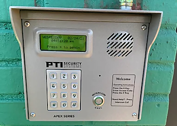 St Paul Storage Units Extra Space Storage St Paul