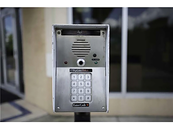 St Petersburg Storage Units Extra Space Storage St Petersburg