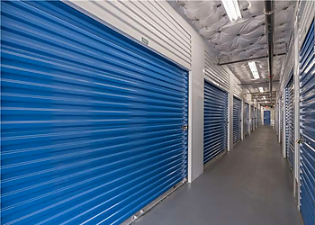 Stamford Storage Units Extra Space Storage Stamford