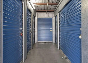 Sunnyvale Storage Units Extra Space Storage Sunnyvale