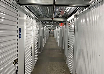 Surprise Storage Units Extra Space Storage Surprise