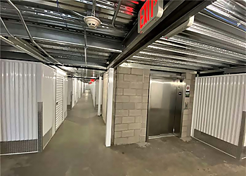 Surprise Storage Units Extra Space Storage Surprise