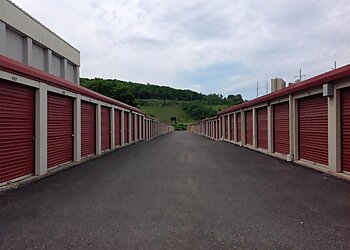Syracuse Storage Units Extra Space Storage Syracuse