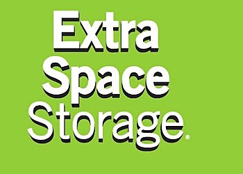 Syracuse Storage Units Extra Space Storage Syracuse