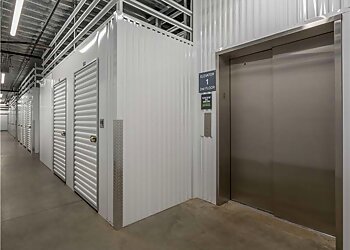Tallahassee Storage Units Extra Space Storage Tallahassee