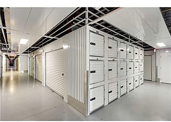 Tampa Storage Units Extra Space Storage Tampa