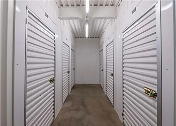 Tempe Storage Units Extra Space Storage Tempe
