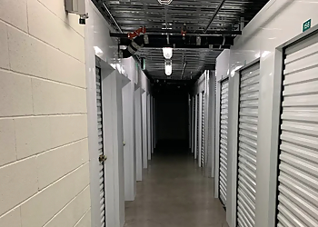 Thousand Oaks Storage Units Extra Space Storage Thousand Oaks