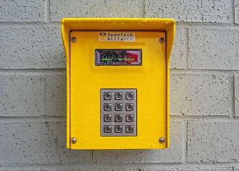 Toledo Storage Units Extra Space Storage Toledo