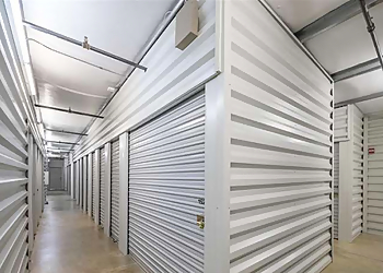 Vallejo Storage Units Extra Space Storage Vallejo