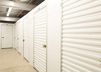 Ventura Storage Units Extra Space Storage Ventura
