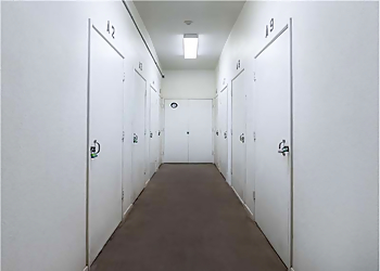 Victorville Storage Units Extra Space Storage Victorville