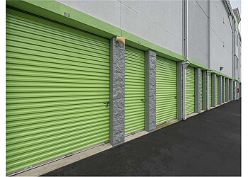 Virginia Beach Storage Units Extra Space Storage Virginia Beach