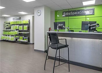 Washington Storage Units Extra Space Storage Washington