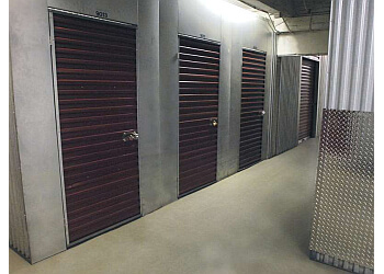 Washington Storage Units Extra Space Storage Washington