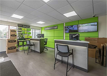 West Valley City Storage Units Extra Space Storage West Valley City