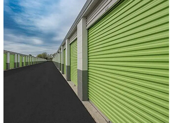 West Valley City Storage Units Extra Space Storage West Valley City