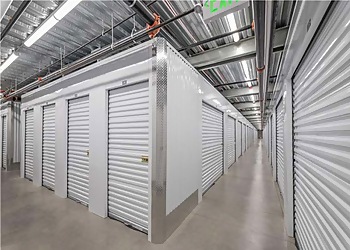 Westminster Storage Units Extra Space Storage Westminster