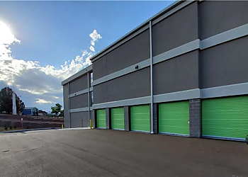 Westminster Storage Units Extra Space Storage Westminster