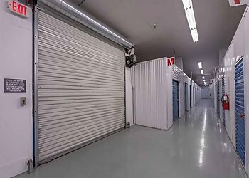 Wichita Storage Units Extra Space Storage Wichita