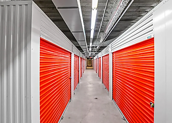 Extra Space Storage Yonkers - Yonkers, NY Storage Units - Facility Image