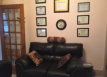 Buffalo Hypnotherapy Extraordinary Change Hypnosis LLC