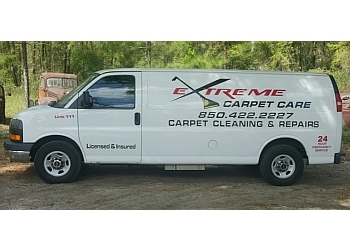 Give Your Home A Facelift With Our Pressure Washing Service Worrying About Mold On The Exterior Of Pressure Washing Services Pressure Washing Cleaning Service