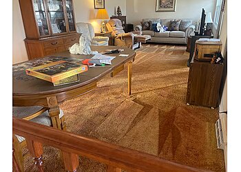 Buffalo Carpet Cleaners Extreme Carpet and Tile Cleaning Buffalo