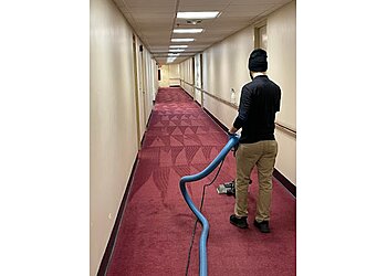 Buffalo Carpet Cleaners Extreme Carpet and Tile Cleaning Buffalo