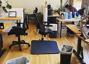 Oxnard House Cleaning Services Extreme Green Cleaning