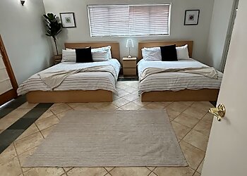 Oxnard House Cleaning Services Extreme Green Cleaning