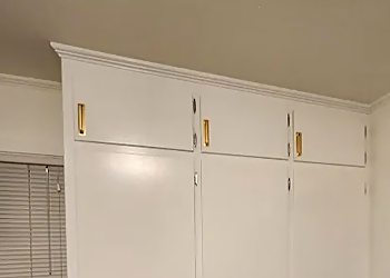 Extreme Handyman Services - Sacramento, CA Handyman - Service Highlights