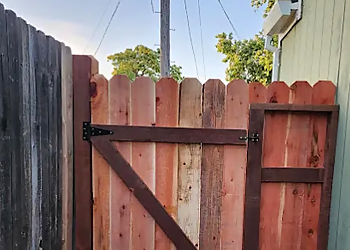 Extreme Handyman Services Extreme Handyman Services - Sacramento, CA Handyman - Project Image