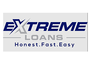 Extreme Loans - Detroit, MI Mortgage Companies - Company Logo