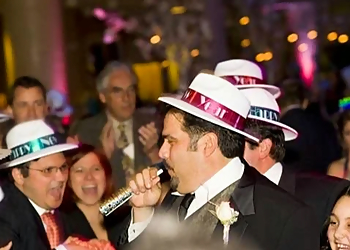 Roseville Entertainment Companies Extreme Productions