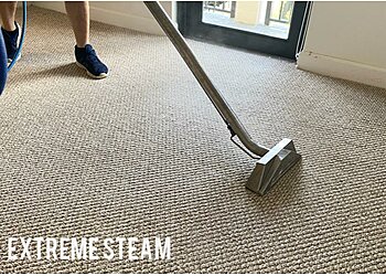 Pembroke Pines Carpet Cleaners Extreme Steam Inc.