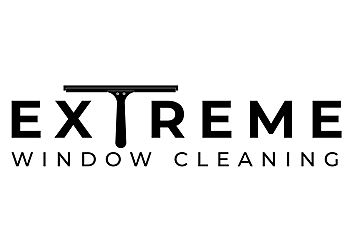 El Paso Window Cleaners Extreme Window Cleaning