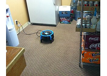 Orange Carpet Cleaners Extremely Clean Carpet Cleaning