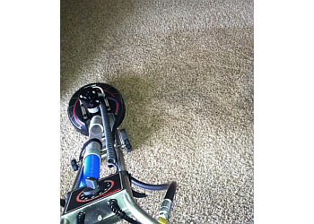 Orange Carpet Cleaners Extremely Clean Carpet Cleaning